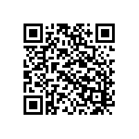 食品加工廠(chǎng)如何挑選洗地機？