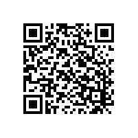 三刷電動(dòng)全自動(dòng)掃地車(chē)