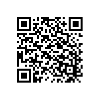 省時(shí)省力是電動(dòng)洗地機受歡迎的原因