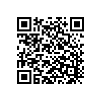 手推除塵洗地車(chē)