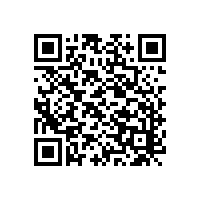 手推電動(dòng)工業(yè)掃地機多少錢(qián)？