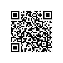 手推工業(yè)掃地機哪家好？