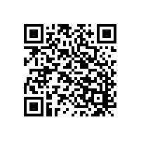 食堂全自動(dòng)電動(dòng)洗地機重點(diǎn)介紹