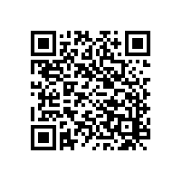 食堂全自動(dòng)電動(dòng)洗地機