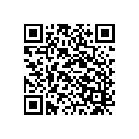 手推掃地車(chē)的使用好處