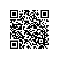 手推掃地車(chē)適合用于的環(huán)境