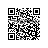 手推掃地車(chē)適用環(huán)境