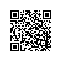 手推掃地車(chē)使用怎么樣