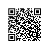 手推掃地車(chē)有哪些優(yōu)勢？