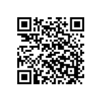 手推掃地機廠(chǎng)家直銷(xiāo)