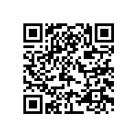 手推掃地機的認識