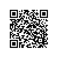 手推掃地機好用嗎？