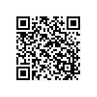 手推掃地機清掃物業(yè)小區