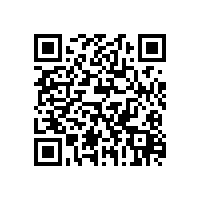 手推掃地機適合什么場(chǎng)地