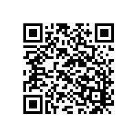 手推掃地機使用范圍有哪些？