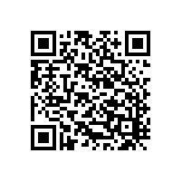 手推掃地機實(shí)用嗎？