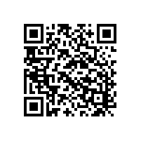 手推掃地機推薦使用的范圍