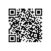 手推式和駕駛式洗地機的對比