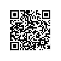 手推式和駕駛式洗地機主要區別