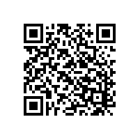 手推式全自動(dòng)洗地機適合大型超市使用