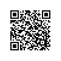 手推式全自動(dòng)洗地機原理