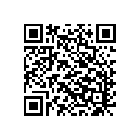 手推式掃地車(chē)的結構