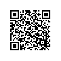 手推式掃地車(chē)可以使用那些地方