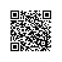 手推式掃地機好用嗎？