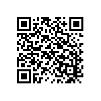 手推式掃地機品牌推薦