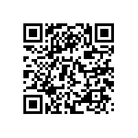 手推式洗地機的優(yōu)勢有哪些？