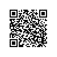 手推式洗地機的正確使用方法