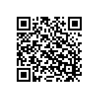 手推式洗地機和駕駛式洗地機到底哪個(gè)更合算?