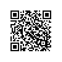 手推式洗地機具有著(zhù)使用效率更高的特點(diǎn)