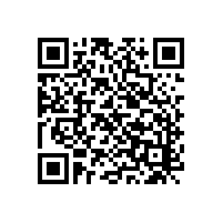 手推式洗地機日常保養很重要