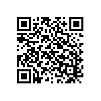 手推式洗地機日常維護