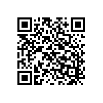 手推式洗地機適合用在永輝超市嗎？
