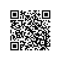 手推式洗地機適合用在什么地方使用