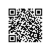 手推式洗地機使用需注意哪些？