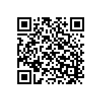 手推式洗地機為何如此受歡迎？