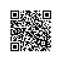 手推式洗地機吸水膠條的那些事