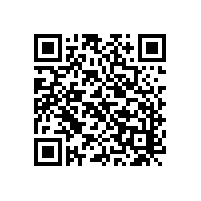 手推式洗地機吸水怎么有殘留？