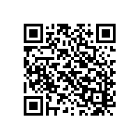 手推式洗地機在低溫環(huán)境下的使用注意事項