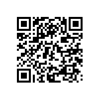 手推式洗地機在使用過(guò)程中如何維護保養？