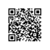 手推式與駕駛式掃地機你們會(huì )選哪一種