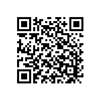 食堂使用手推洗地機