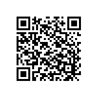 手推無(wú)塵清掃車(chē)廠(chǎng)家