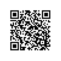 試談我與駕駛掃地車(chē)的“浪漫邂逅”