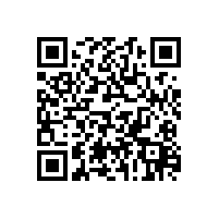 手推無(wú)助力掃地機是怎么把垃圾掃進(jìn)去的？