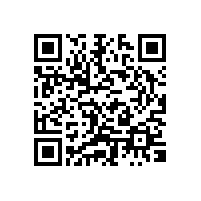 手推無(wú)助力掃地機推著(zhù)費力嗎？