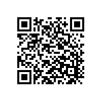 手推吸塵掃地車(chē)